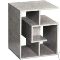 Bedside Tables / Side Tables