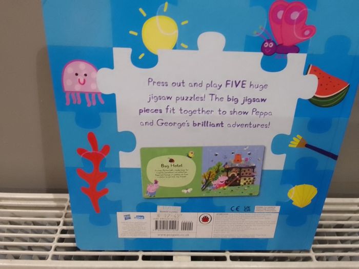 Peppa