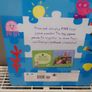 Peppa Image 3
