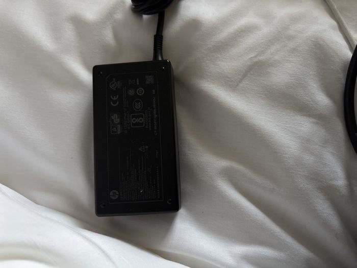 Hp Pavilion
