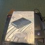 Pc engine Japanese console bungle like new !! All game are genuine original Image 3