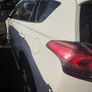 Breaking toyota Rav 4 Image 4