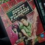 Scott Pilgrim Vs. The World ! Limited Edition ! DVD ! 2012 ! with Slipcase ! Image 2