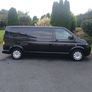 Volkswagen Transporter 2015 Image 6