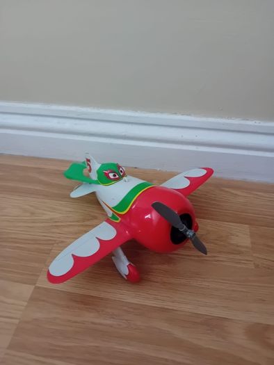 Kids board games & toys