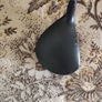 Rogue Driver, Ping G425 3 and 5 wood Image 7