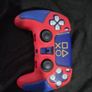 ps5 Image 2