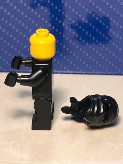 3 ninjago lego