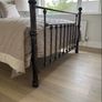 Double Bed Image 3