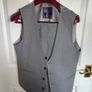 3 Piece Men's Suit Travis Image 2