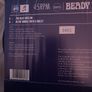 Beady Eye Vinyl 7" Singles Image 6