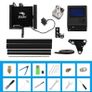 3D Printer Fully Open Source with Resume Printing Function DIY 3D Printers Printing Size 220x220x250mm (FREE POSTAGE) Image 6