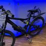 Mountain bicycle Image 2