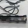 Olympus M.6V Power Pack 1 Image 3