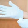 Cleaning Glove Image 2