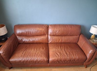 sofa