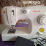 sew Image 3