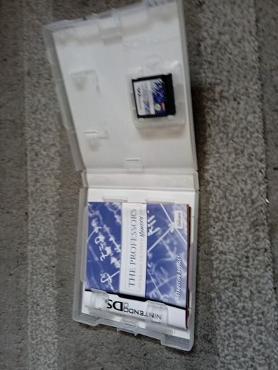 Nintendo