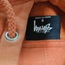 Stussy hoody Image 2