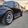 vw beetle Image 5