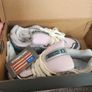 New Balance ladies trainers Image 2