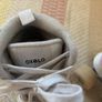 Girls Decathlon Oxelo 4-wheel Rollerskates UK Size 11.5 Image 2