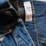 jeans and tracksuit Image 3