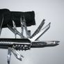Multi-purpose Knife Image 4