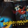 DC One Million Omnibus ! by Grant Morrison ! Beautiful Hardcover ! 1080 Pages ! by DC Comics ! Image 10