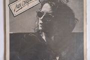 Mary Coughlan - Tired &amp; Emotional UNTESTED