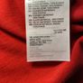 Adidas FIFA World Cup Qatar 2022 Mens T Shirt Size Medium Image 6