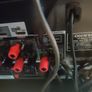 Onkyo Amplifier receiver Image 7