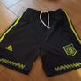 Manchester United football Jersey Set Image 4