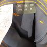 New Mascot Work Trousers W34 Image 7