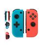 Nintendo Switch Joycon Joysticks Game Controller Console Gamepad Joy-Con Image 2