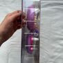 Polly Pocket Micro Doll Sparkle Cove Adventure Unicorn Floatie Compact Playset new Please look at the pictures Image 8
