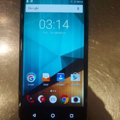 Vodafone Mobile Phone, Model VFD 600, 8GB, working fine and in very good condition
