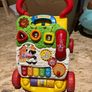 baby toys Image 3