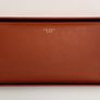 BNIB Oroton Ladies Leather Wallet Image 3
