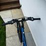 Muddyfox Full-sus Mountain bike 24" Image 6