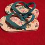 Marks & Spencer Sandals, size EU-24, UK-7 Image 4