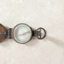 antique WW ll American army compass Image 6