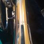 Yamaha Cornet YCR4330G Image 3