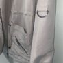 Laura Ashley hooded coat Image 4