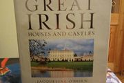 Great Irish Houses and Castles