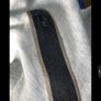 Nike Tech Fleece Kids Zip Up Kids XL Image 5
