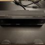 Xbox One X Project Scorpio Edition 1TB Image 5