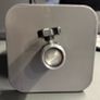 LED smart Projector - Ultra HD Image 5