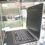 Dell Latitude E6420 Intel Core i5-2520M 4GB RAM 128GB SSD Windows 10 Pro Image 6
