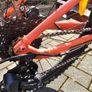 Mountain Bike Scott Contessa Image 8